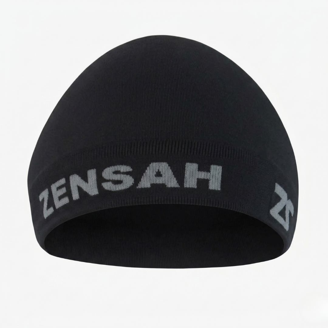 Skull Cap Beanie