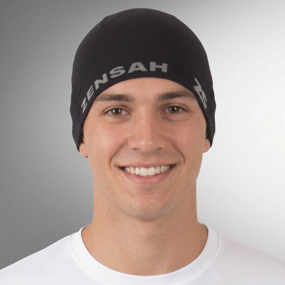 Skull Cap Beanie
