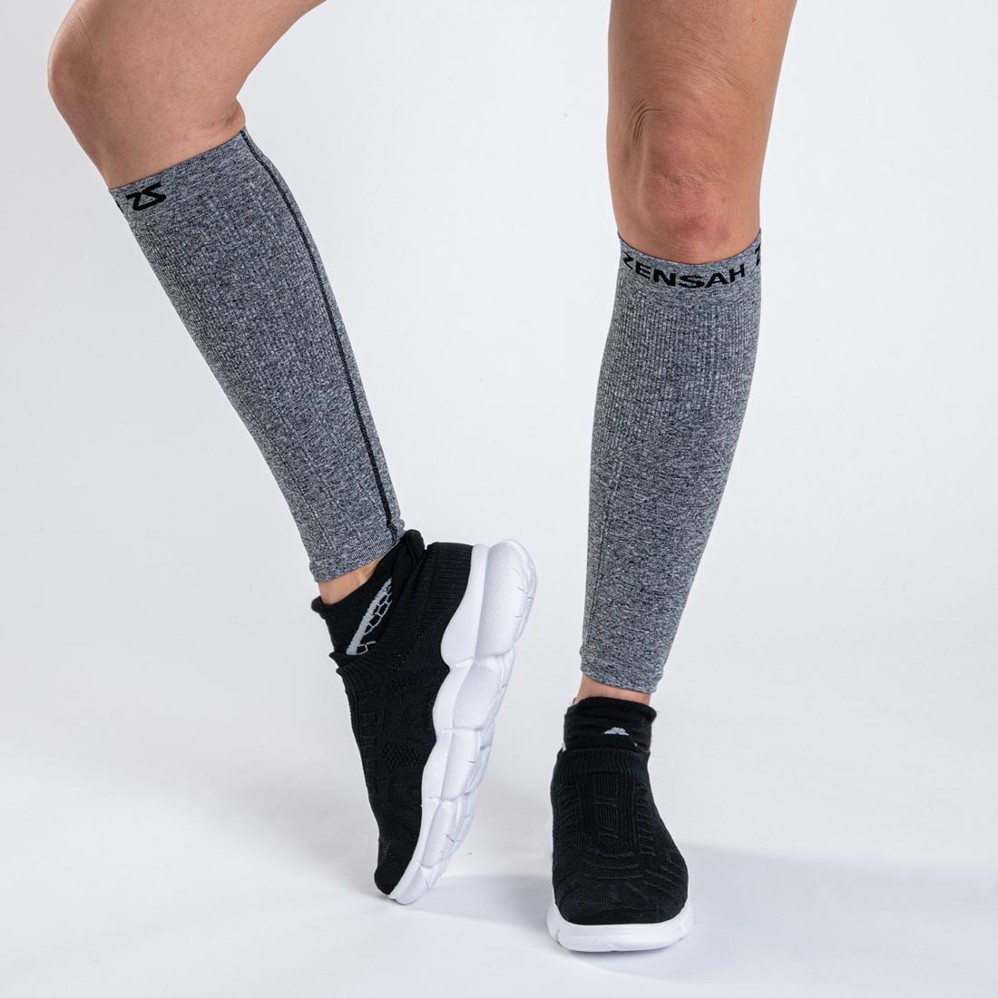 Compression Leg SleevesLeg Sleeves - Zensah