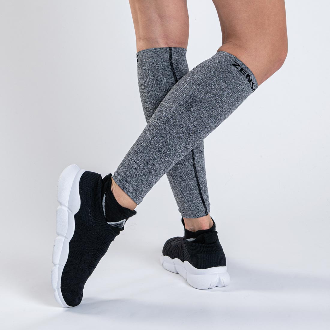 Compression Leg SleevesLeg Sleeves - Zensah
