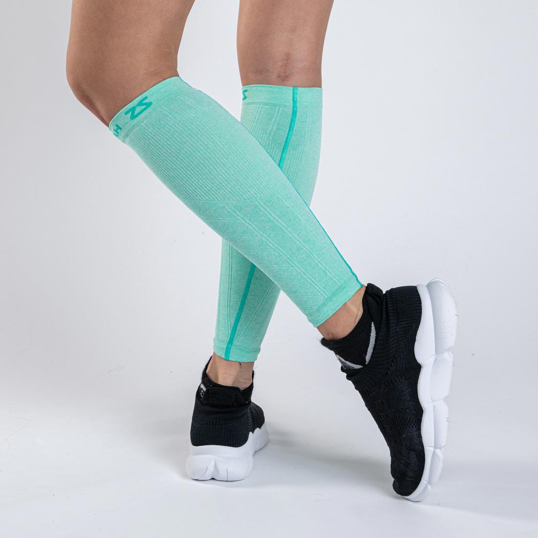 Compression Leg SleevesLeg Sleeves - Zensah