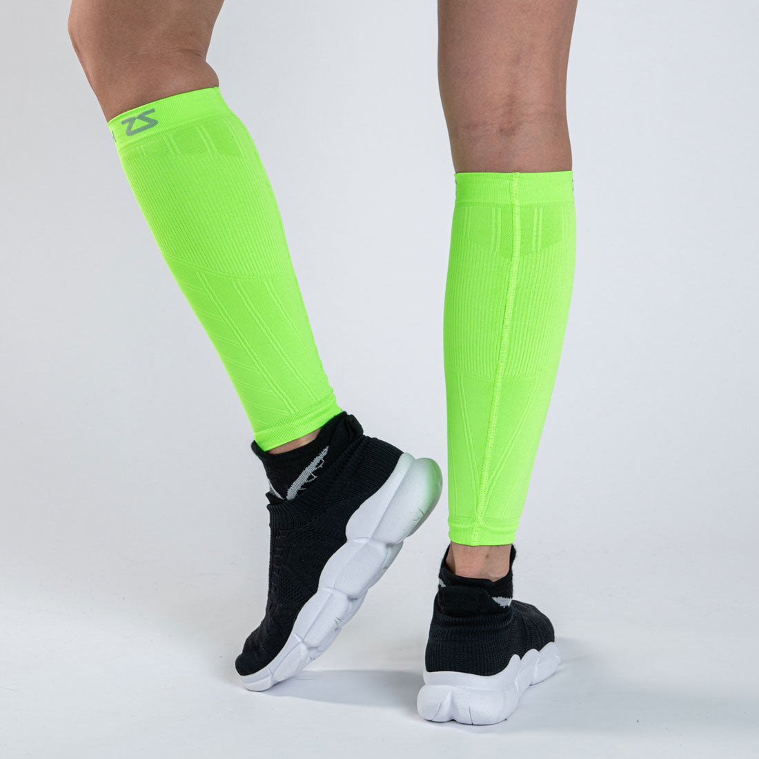 Compression Leg SleevesLeg Sleeves - Zensah