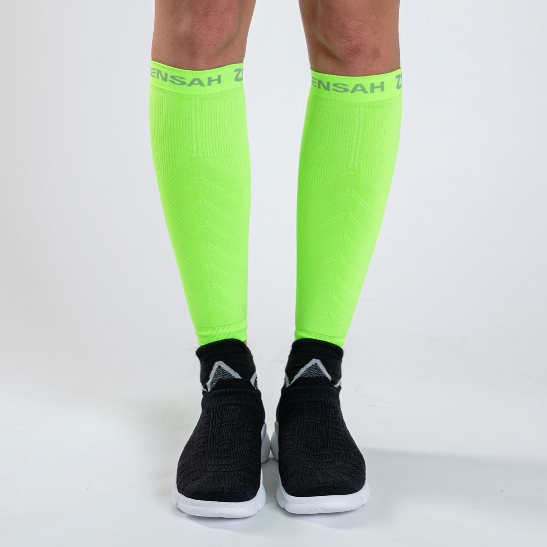 Compression Leg SleevesLeg Sleeves - Zensah