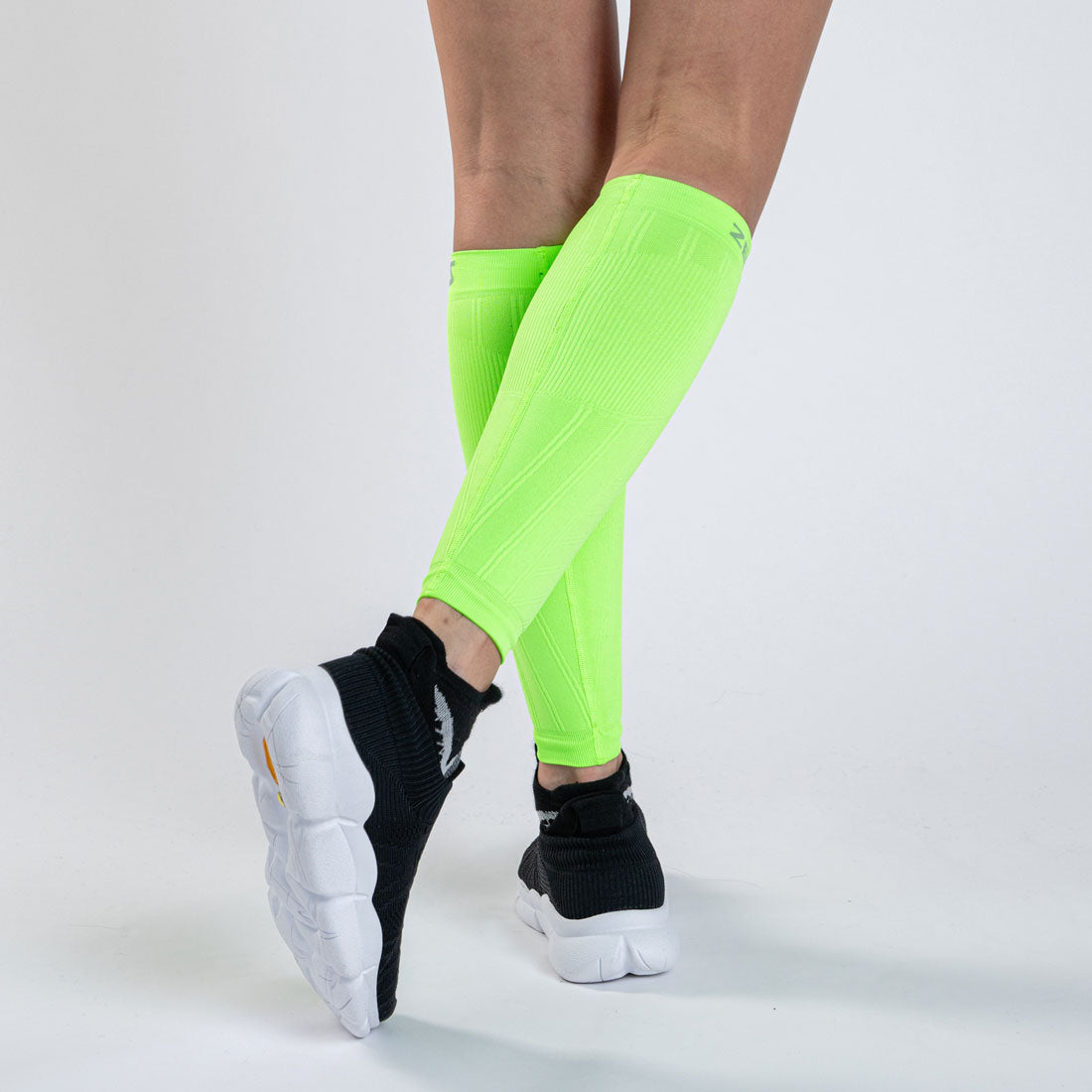 Compression Leg SleevesLeg Sleeves - Zensah