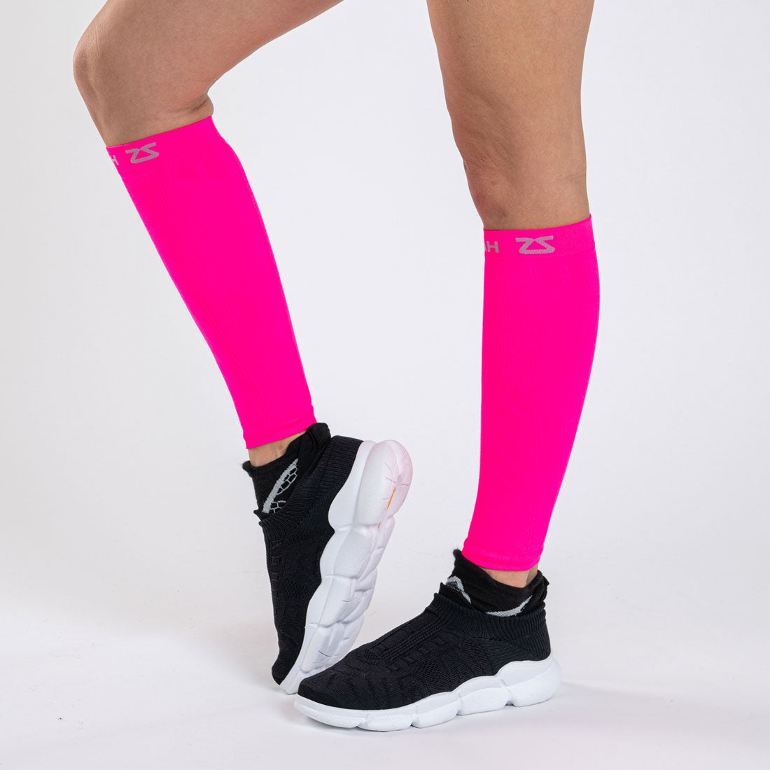 Compression Leg SleevesLeg Sleeves - Zensah