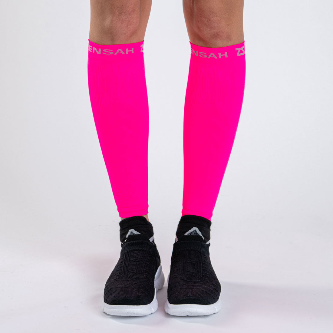 Compression Leg SleevesLeg Sleeves - Zensah