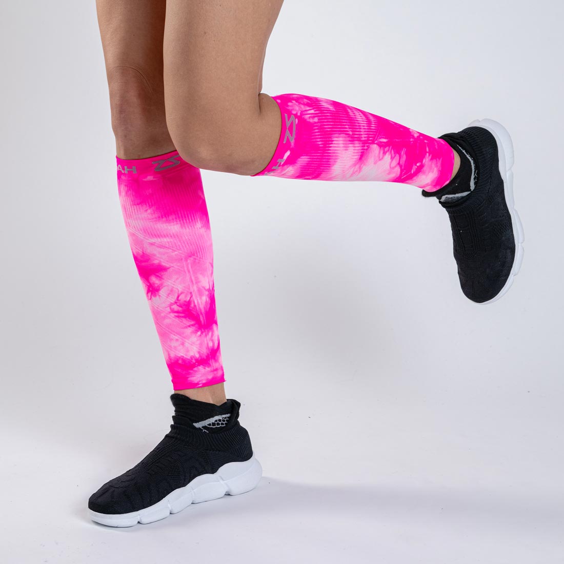Compression Leg SleevesLeg Sleeves - Zensah