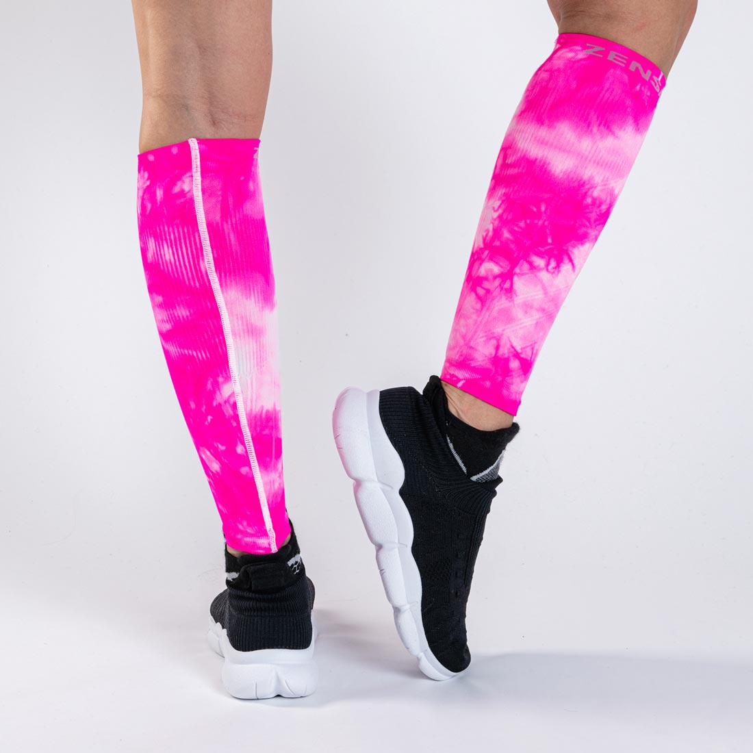 Compression Leg SleevesLeg Sleeves - Zensah