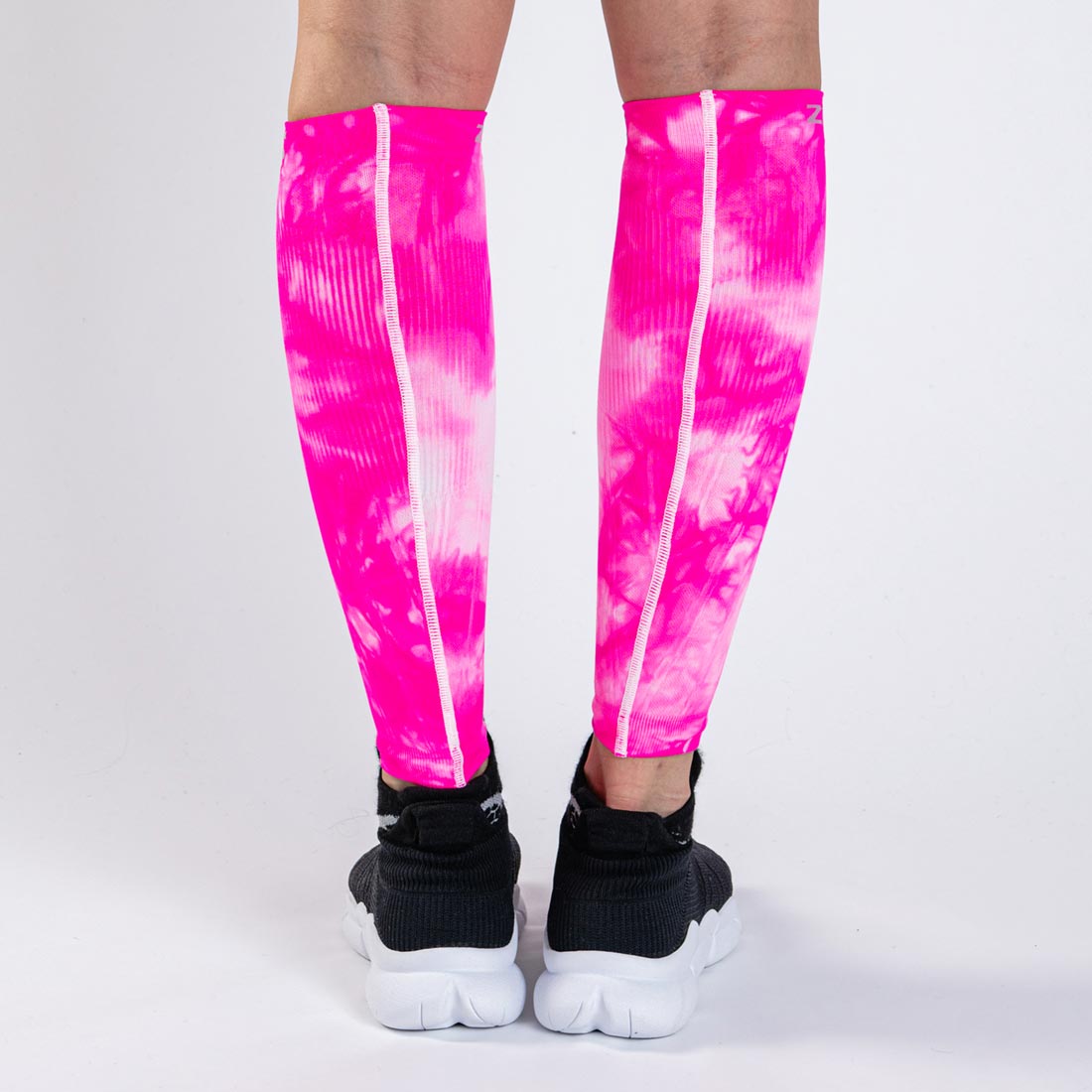 Compression Leg SleevesLeg Sleeves - Zensah