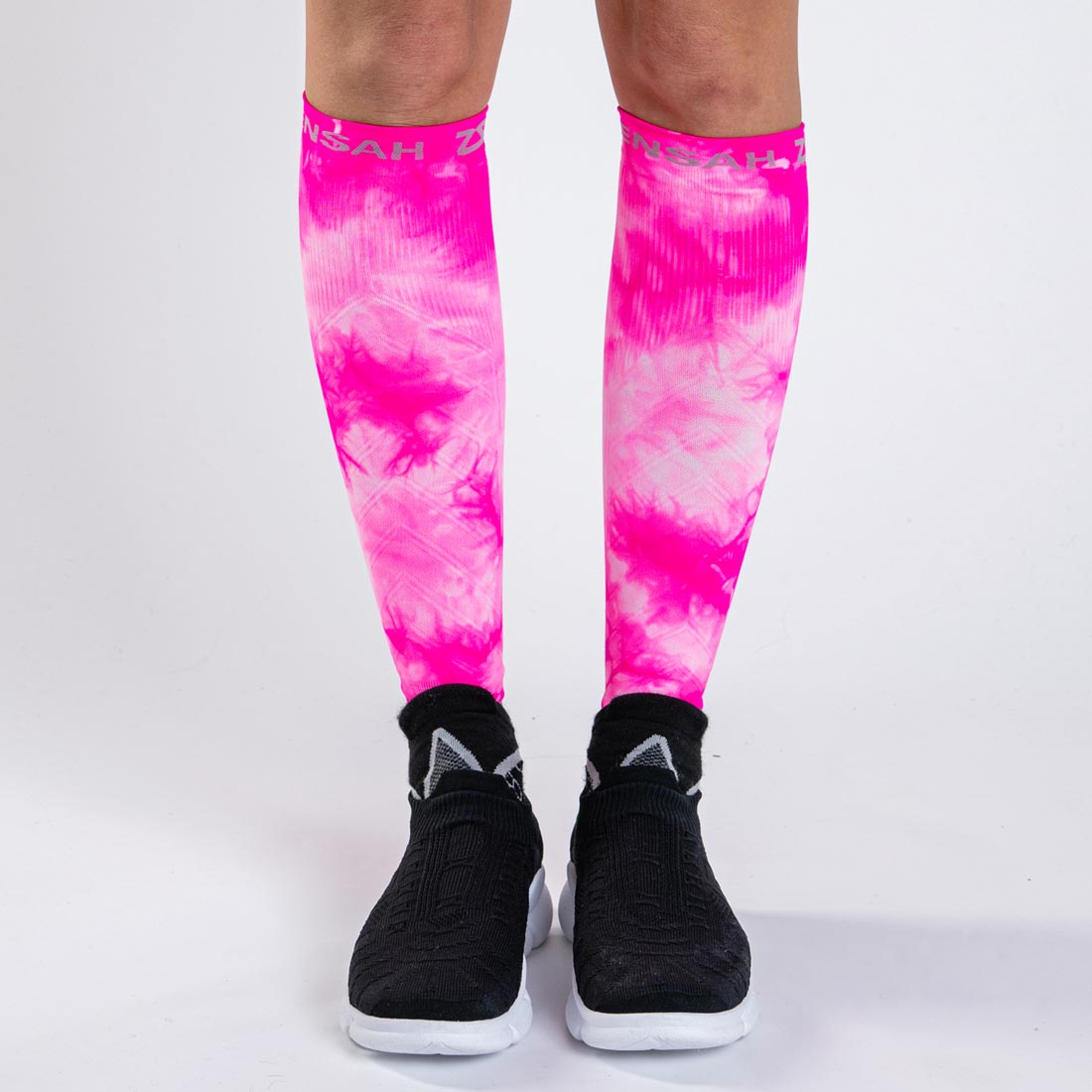 Compression Leg SleevesLeg Sleeves - Zensah