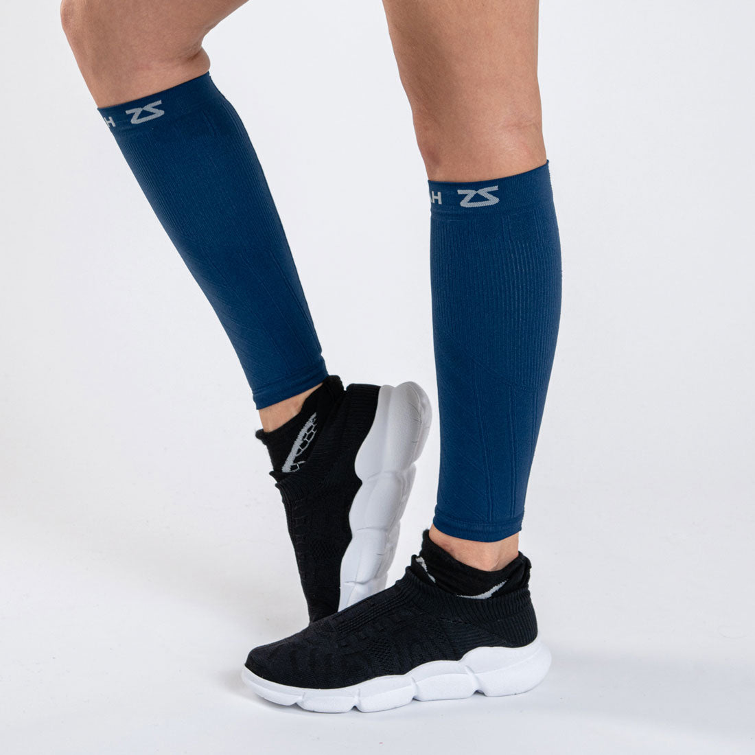 Compression Leg SleevesLeg Sleeves - Zensah