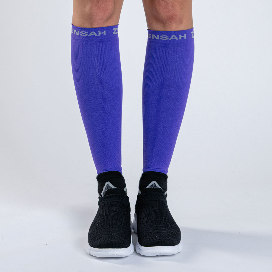 Compression Leg SleevesLeg Sleeves - Zensah