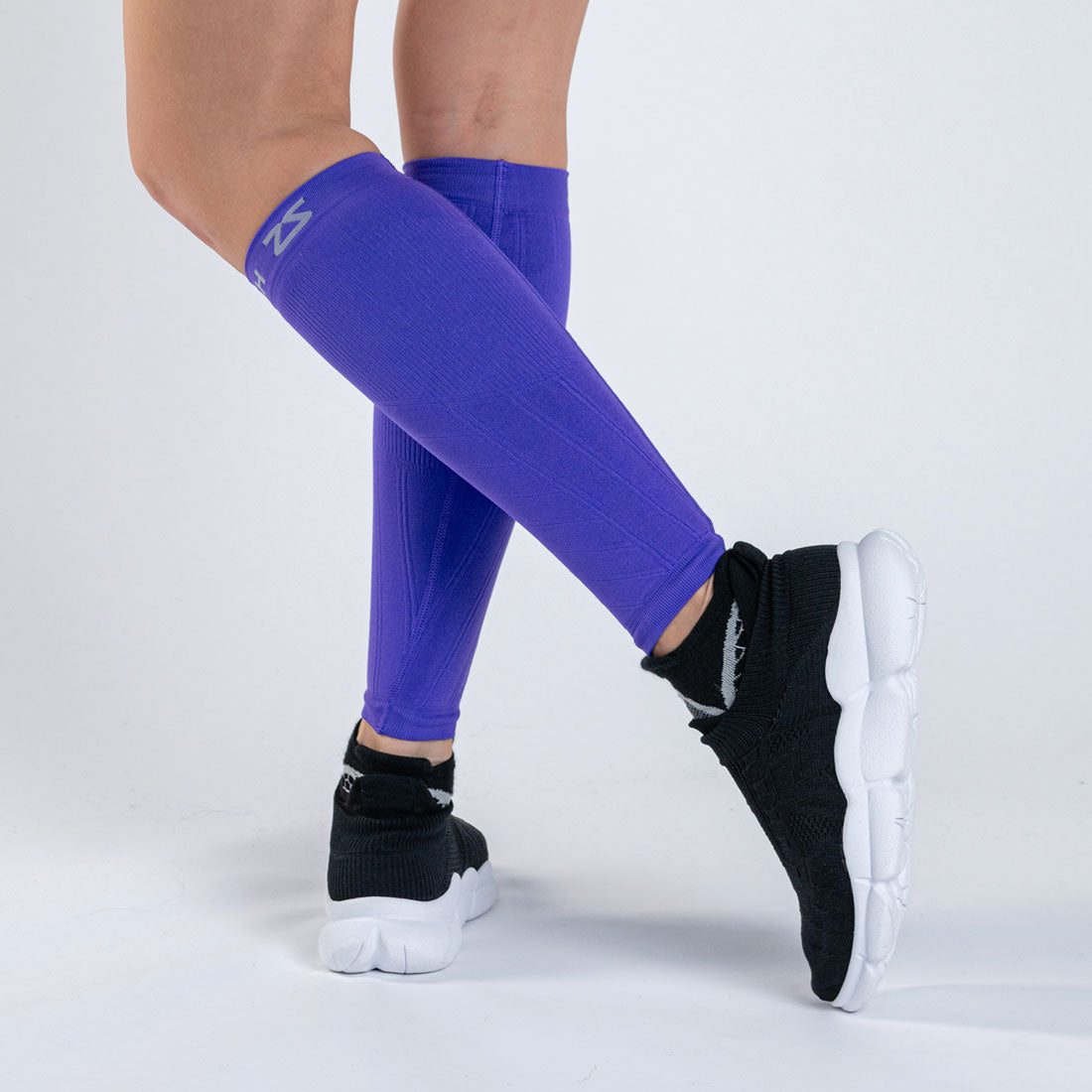 Compression Leg SleevesLeg Sleeves - Zensah