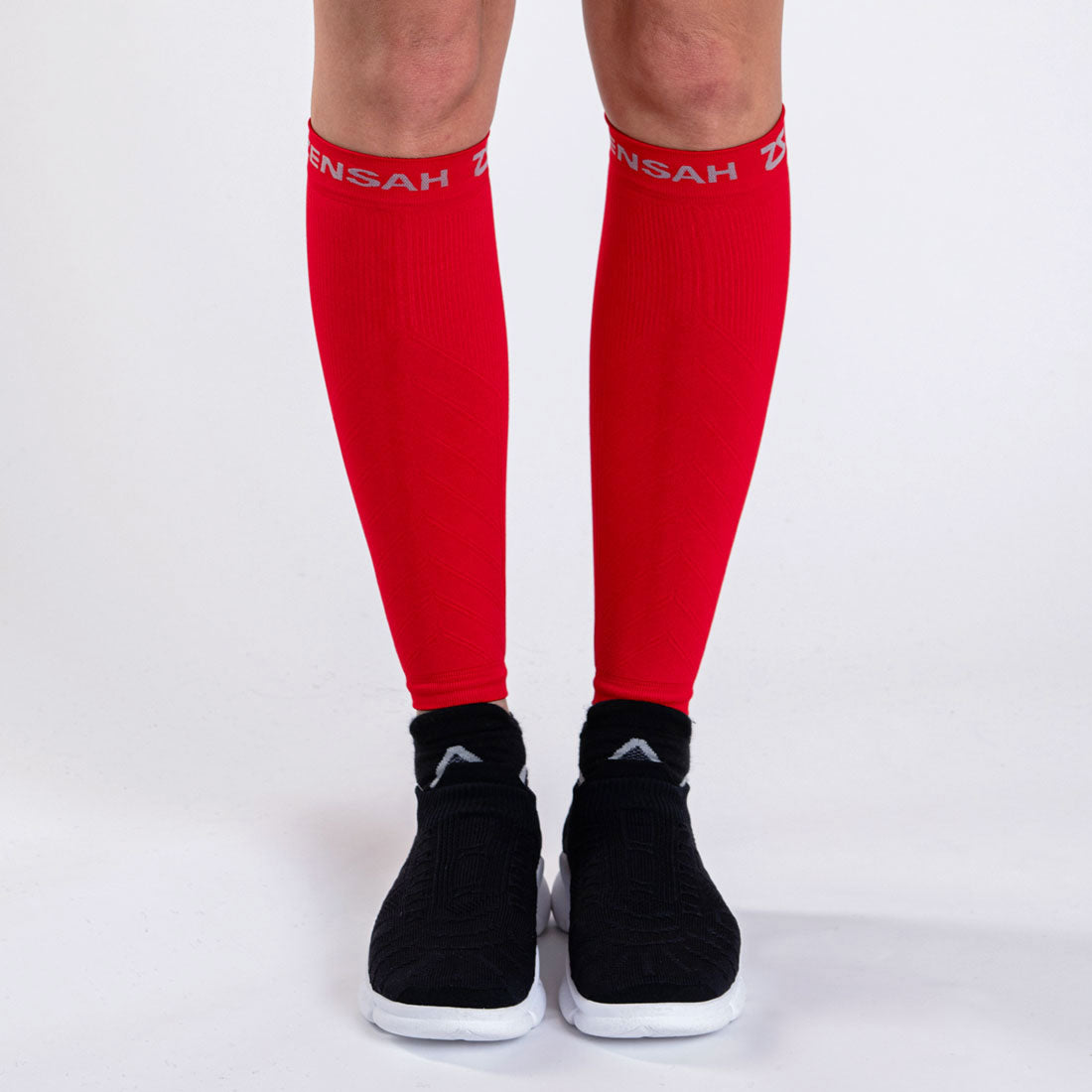 Compression Leg SleevesLeg Sleeves - Zensah