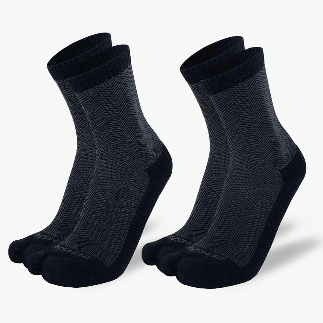 Bunion Ease SocksSocks - Zensah