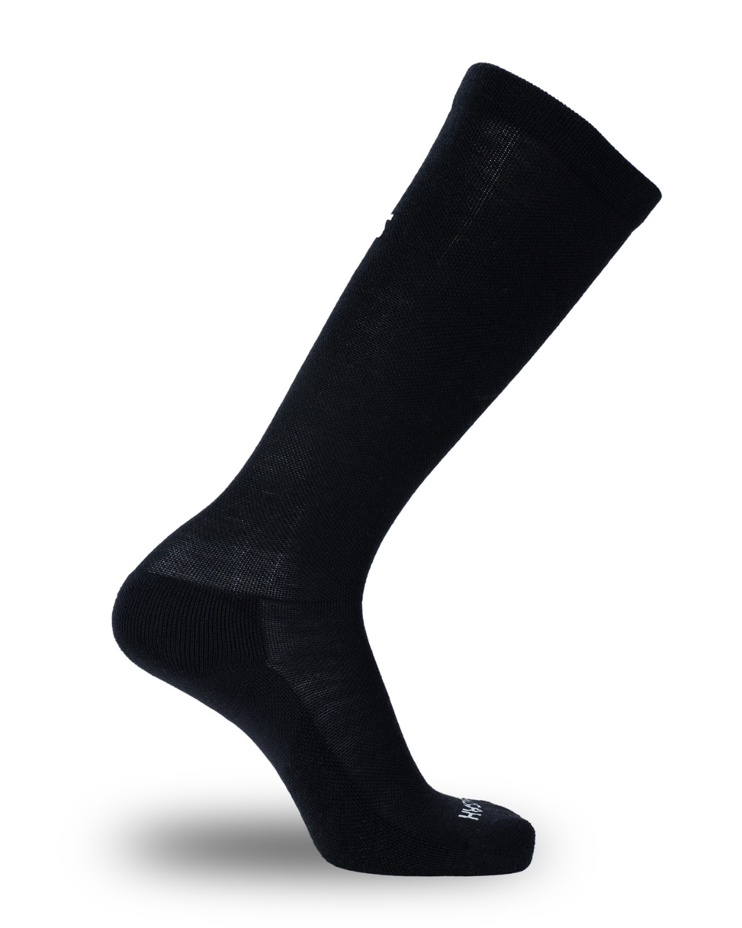 Alpaca Compression Sock (15–20 mmHg)
