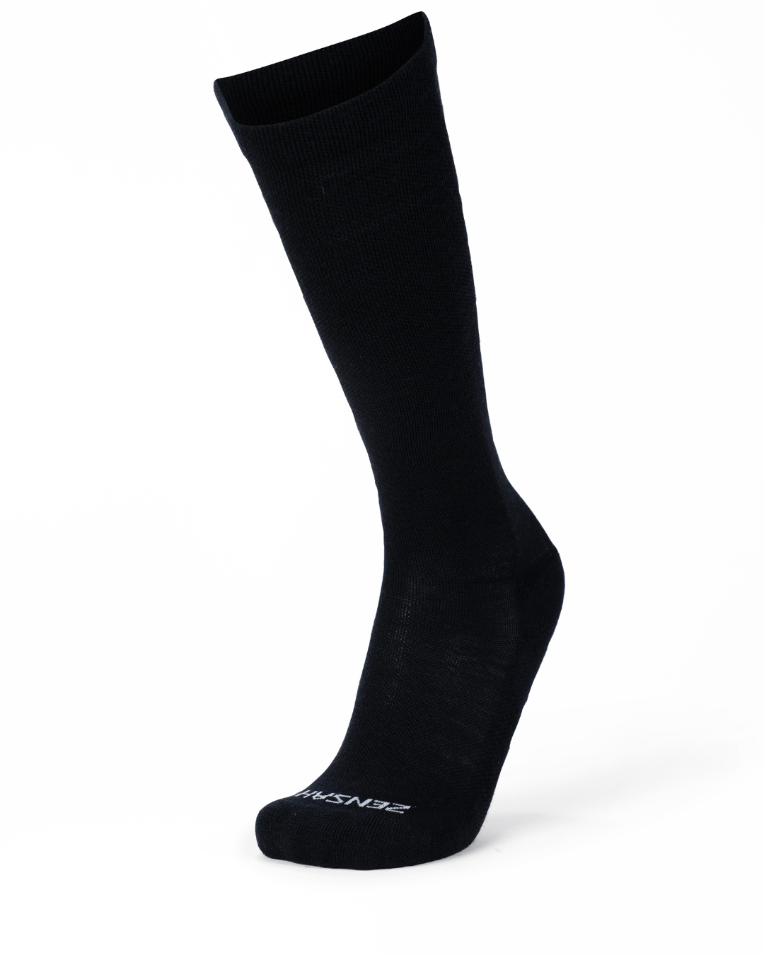 Alpaca Compression Sock (15–20 mmHg)