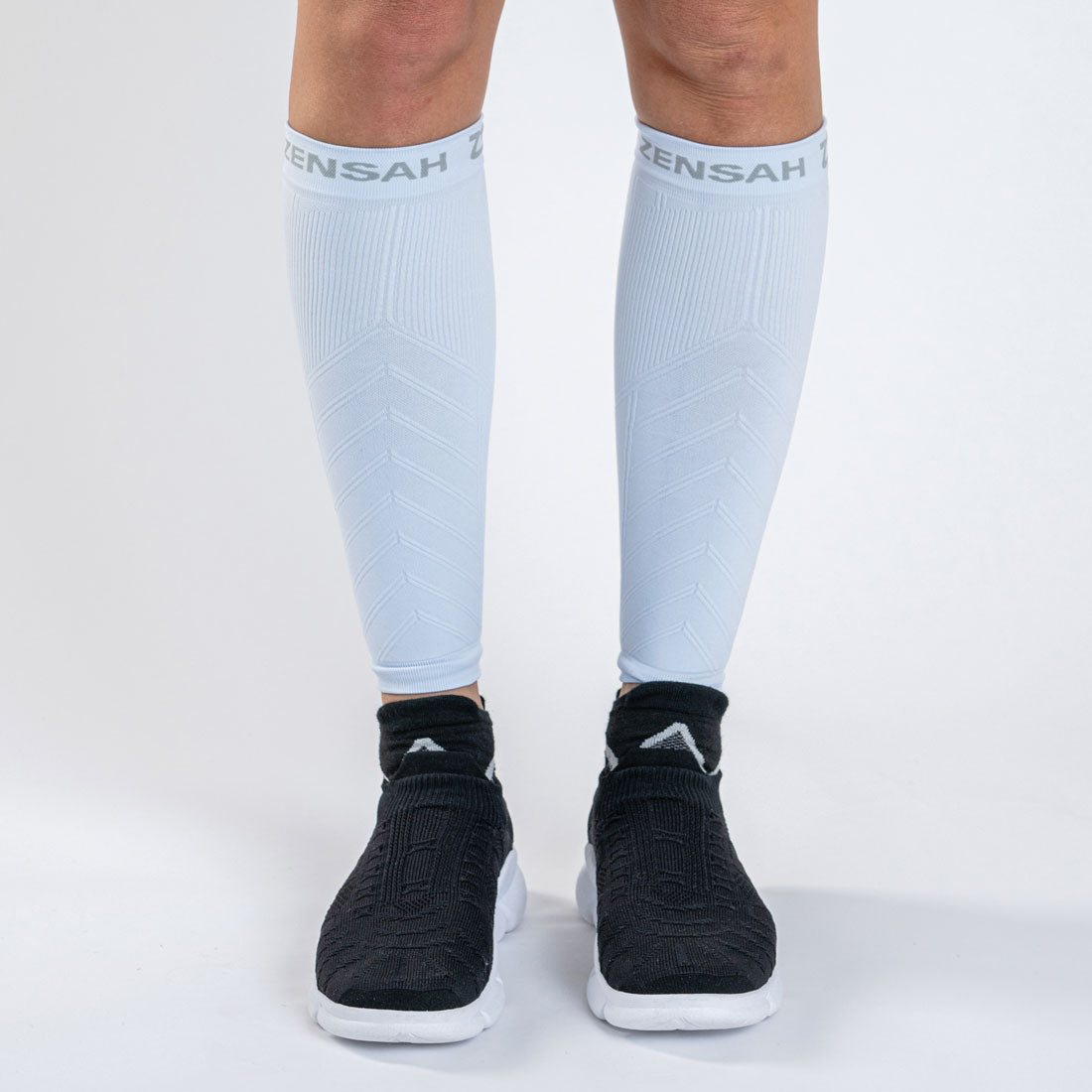 Compression Leg SleevesLeg Sleeves - Zensah
