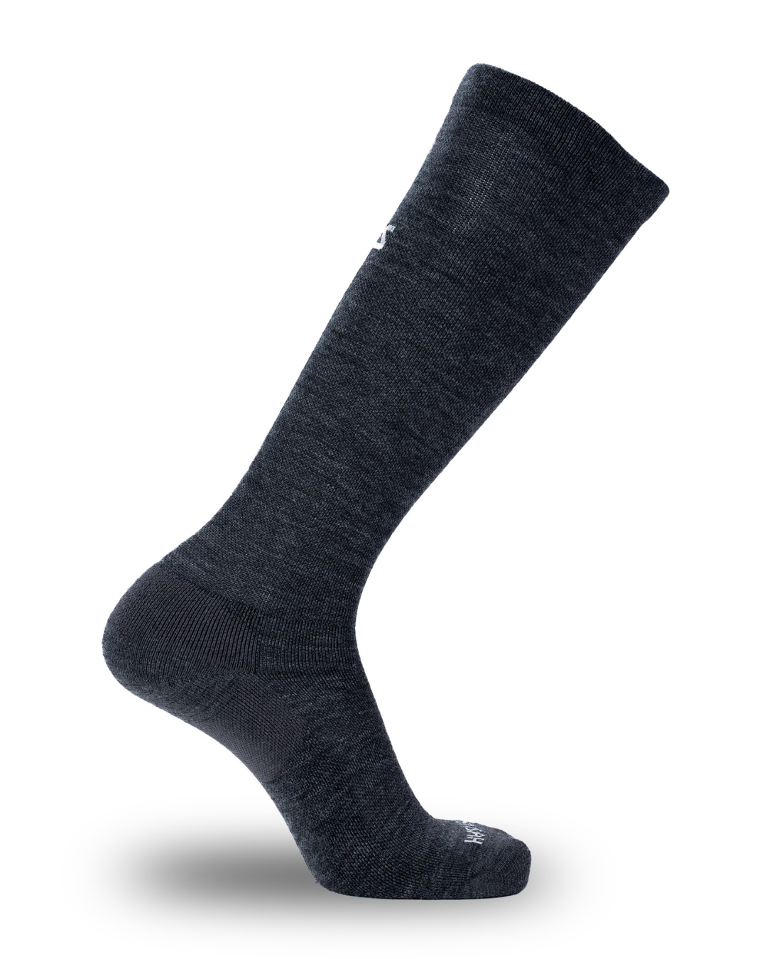 Alpaca Compression Sock (15–20 mmHg)