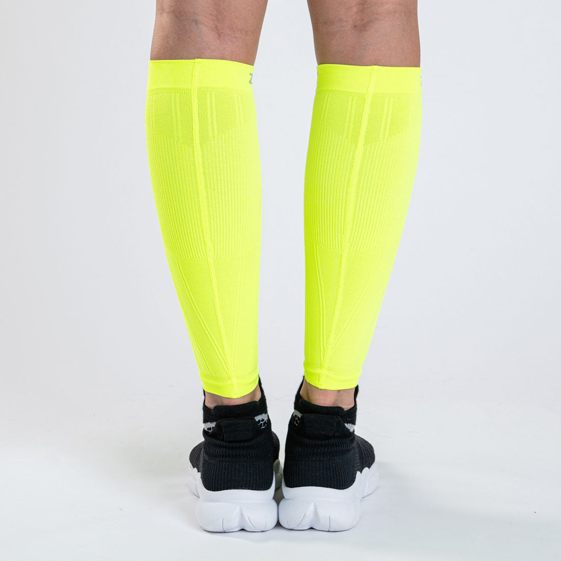 Compression Leg SleevesLeg Sleeves - Zensah