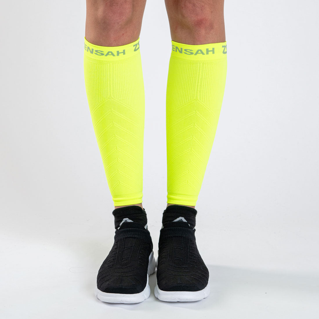 Compression Leg SleevesLeg Sleeves - Zensah