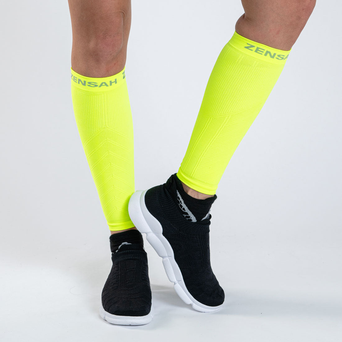 Compression Leg SleevesLeg Sleeves - Zensah