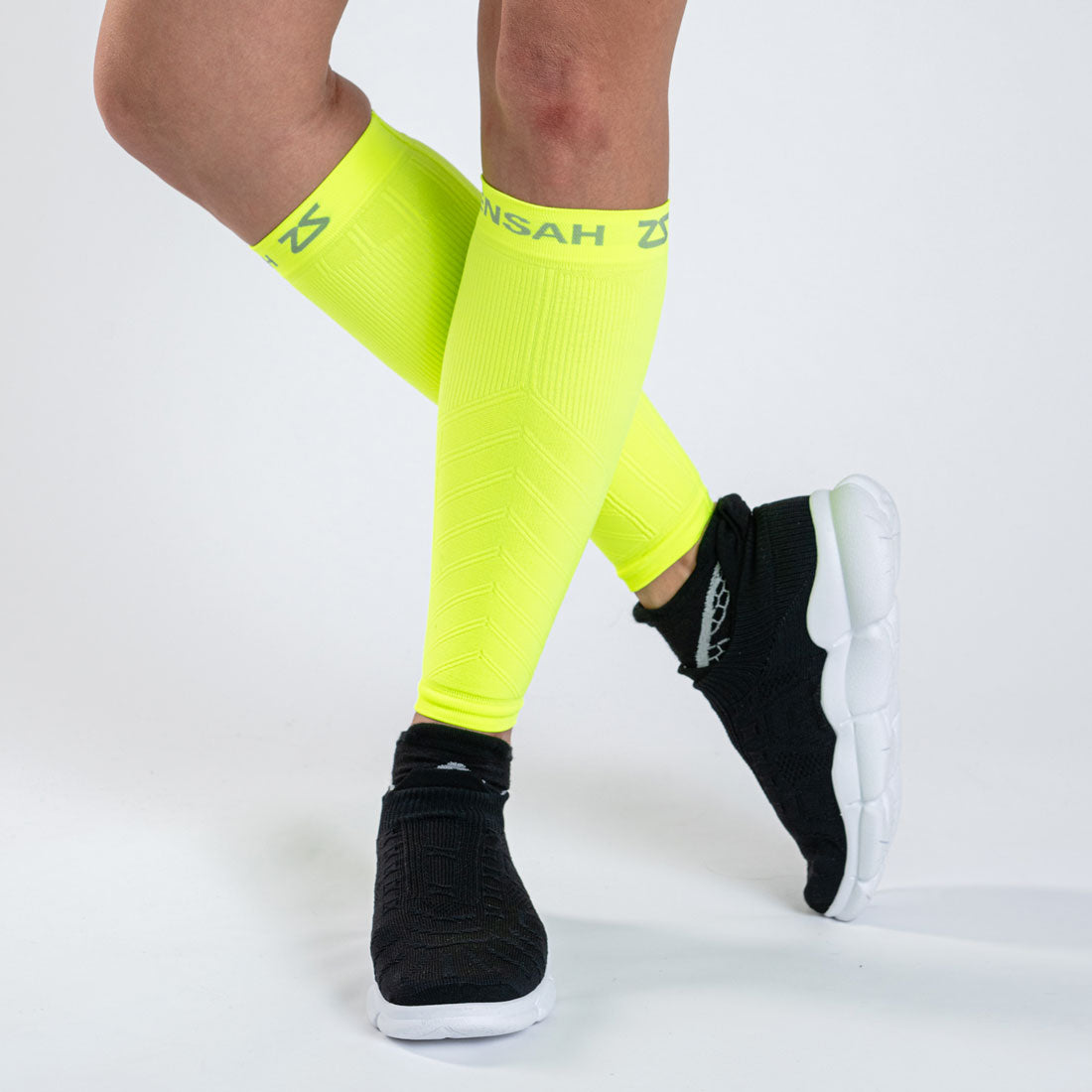 Compression Leg SleevesLeg Sleeves - Zensah
