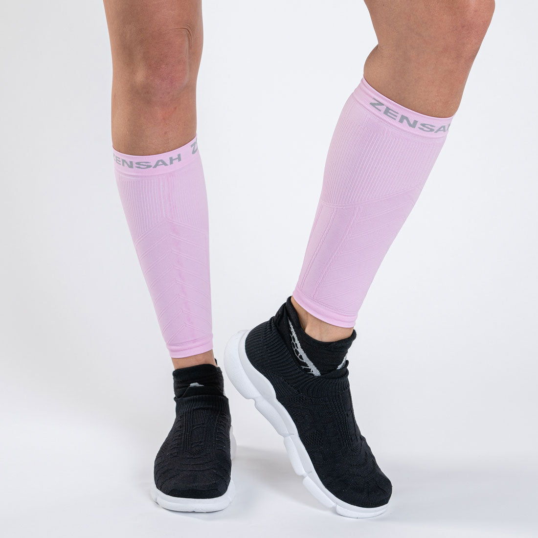 Compression Leg Sleeves