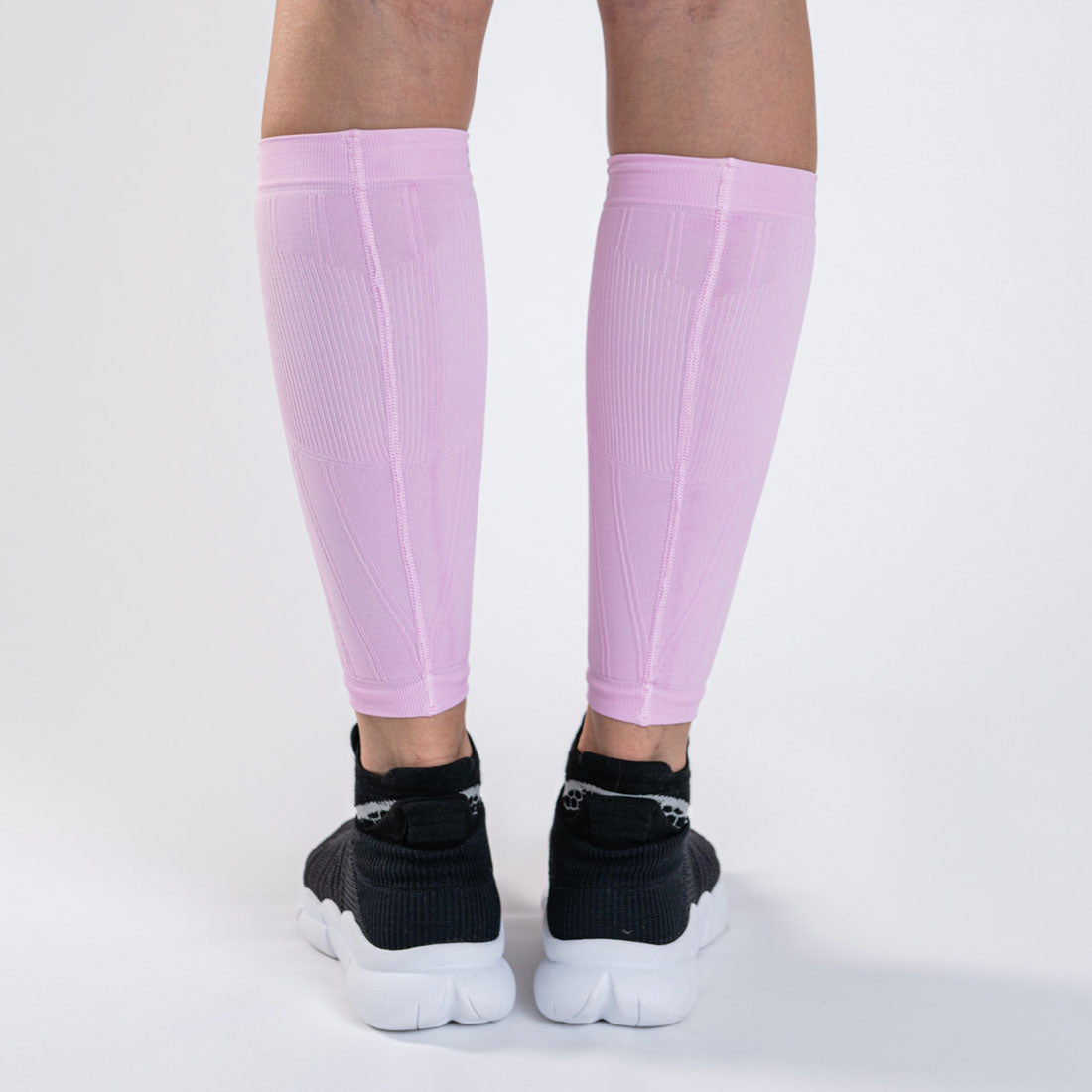 Compression Leg SleevesLeg Sleeves - Zensah