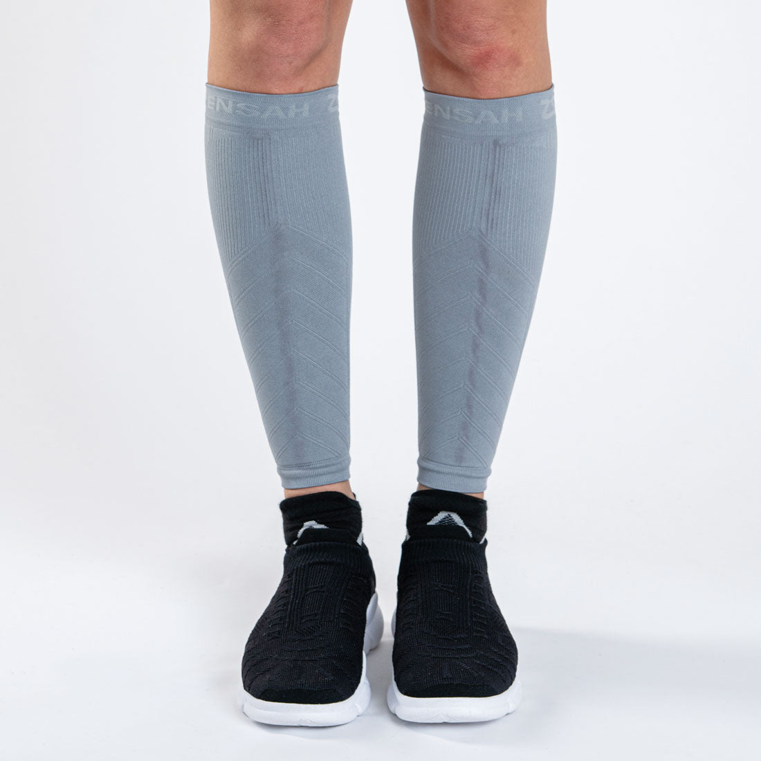 Compression Leg SleevesLeg Sleeves - Zensah