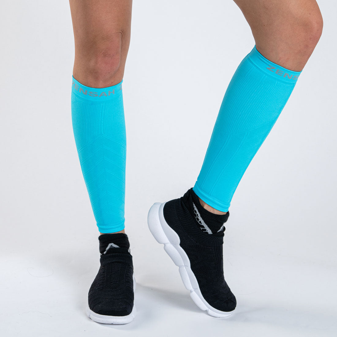 Compression Leg SleevesLeg Sleeves - Zensah