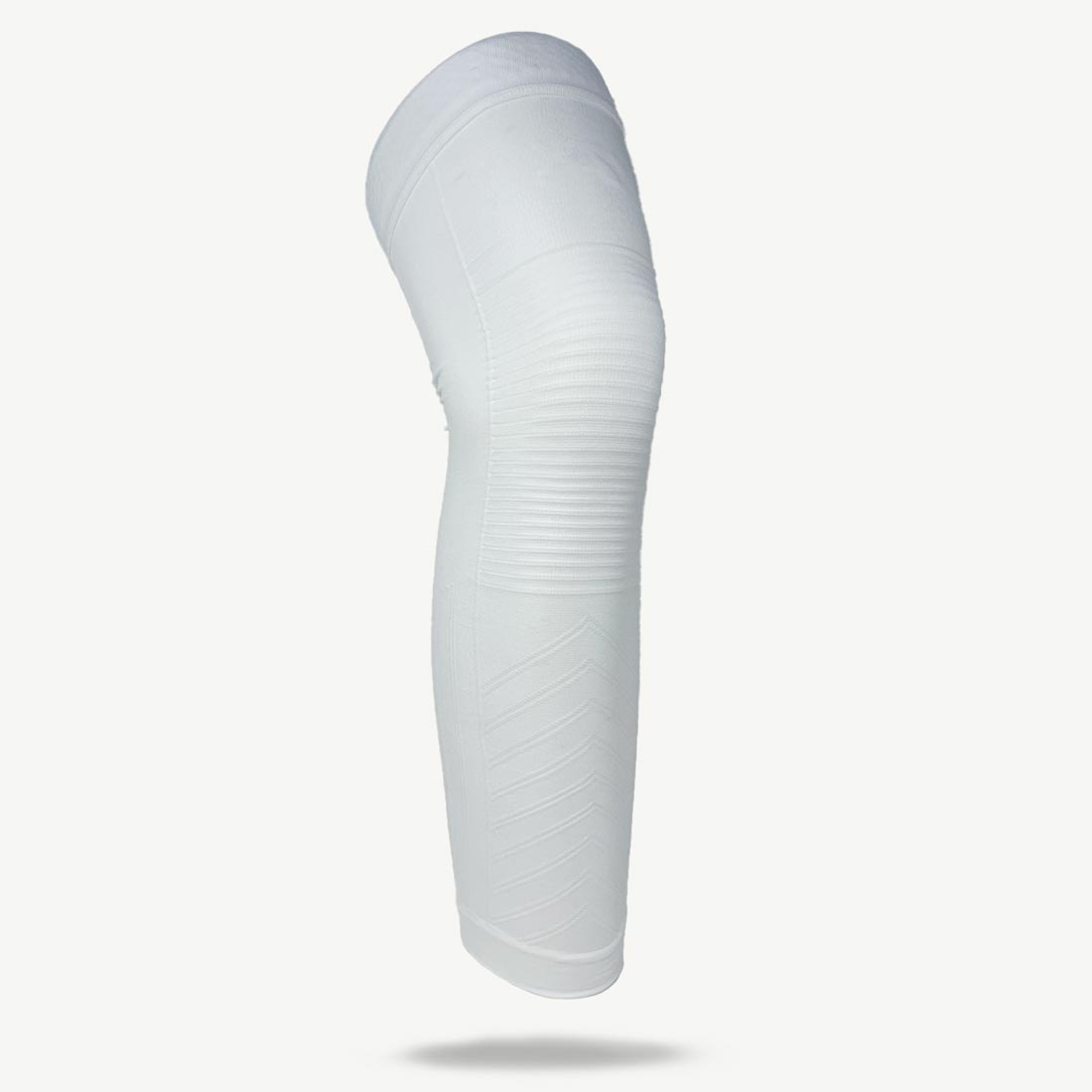 Full Leg Compression SleeveLeg Sleeves - Zensah