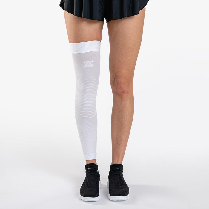 Breathable, All-Day Wear