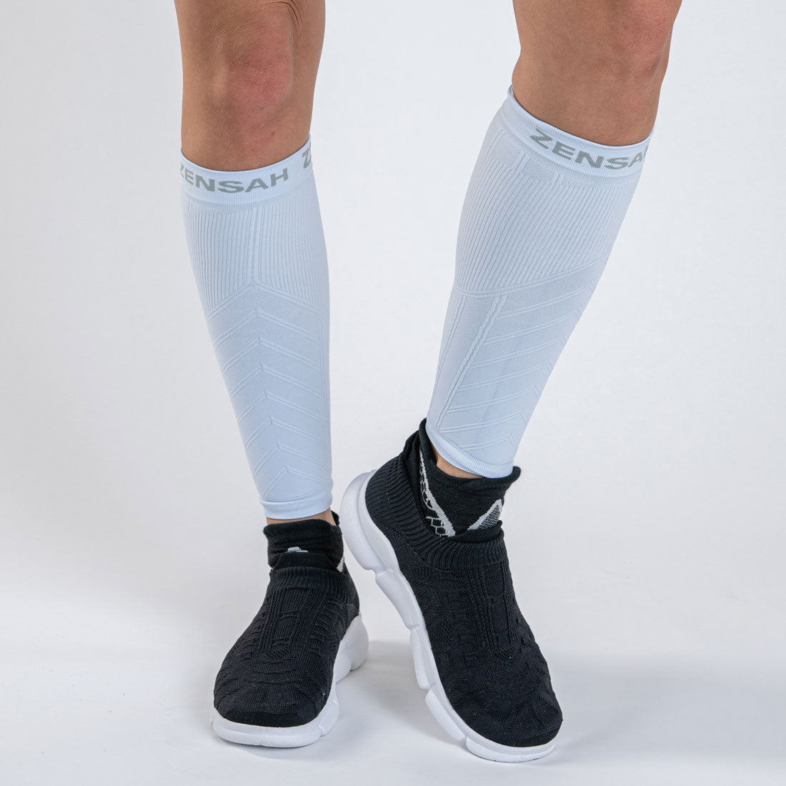 Compression Leg SleevesLeg Sleeves - Zensah