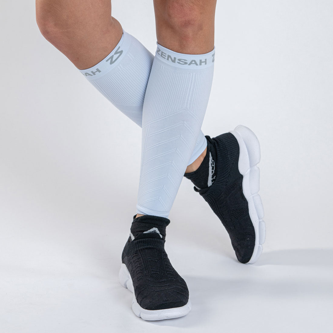 Compression Leg SleevesLeg Sleeves - Zensah