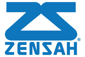 (c) Zensah.com