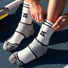 matchpoint_240x.jpg?v=1756477622