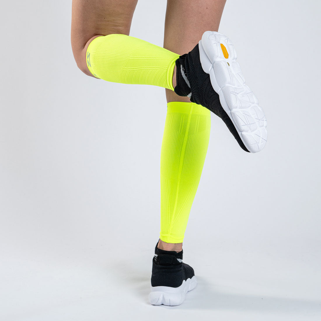 Compression Leg SleevesLeg Sleeves - Zensah