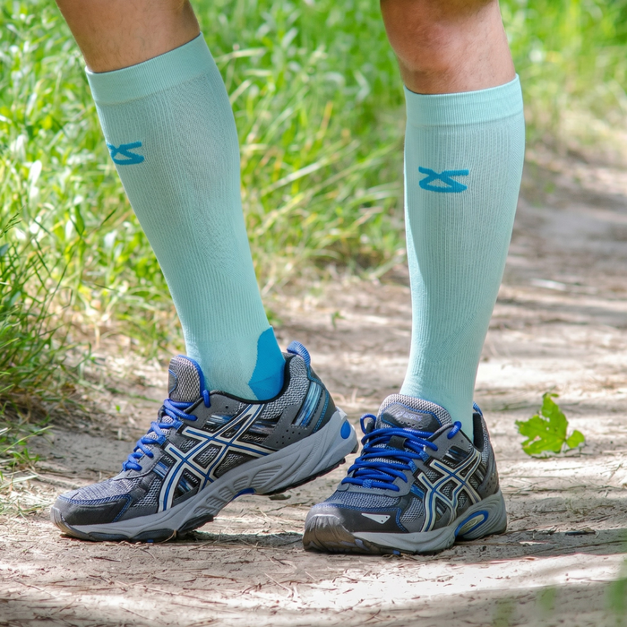 Seamless, Blister-Free