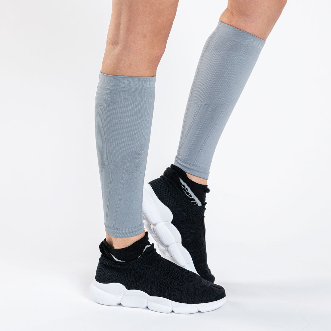 Compression Leg SleevesLeg Sleeves - Zensah