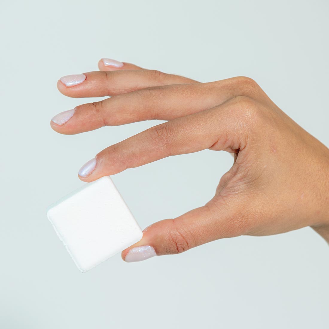 Sport Aromatherapy Shower Steamers