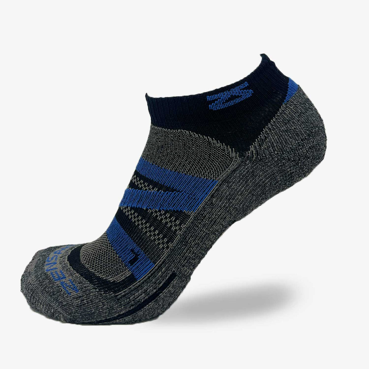 Wool Running Socks
