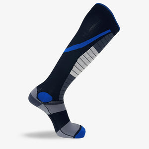 Weightlifting Gripper SocksSocks - Zensah