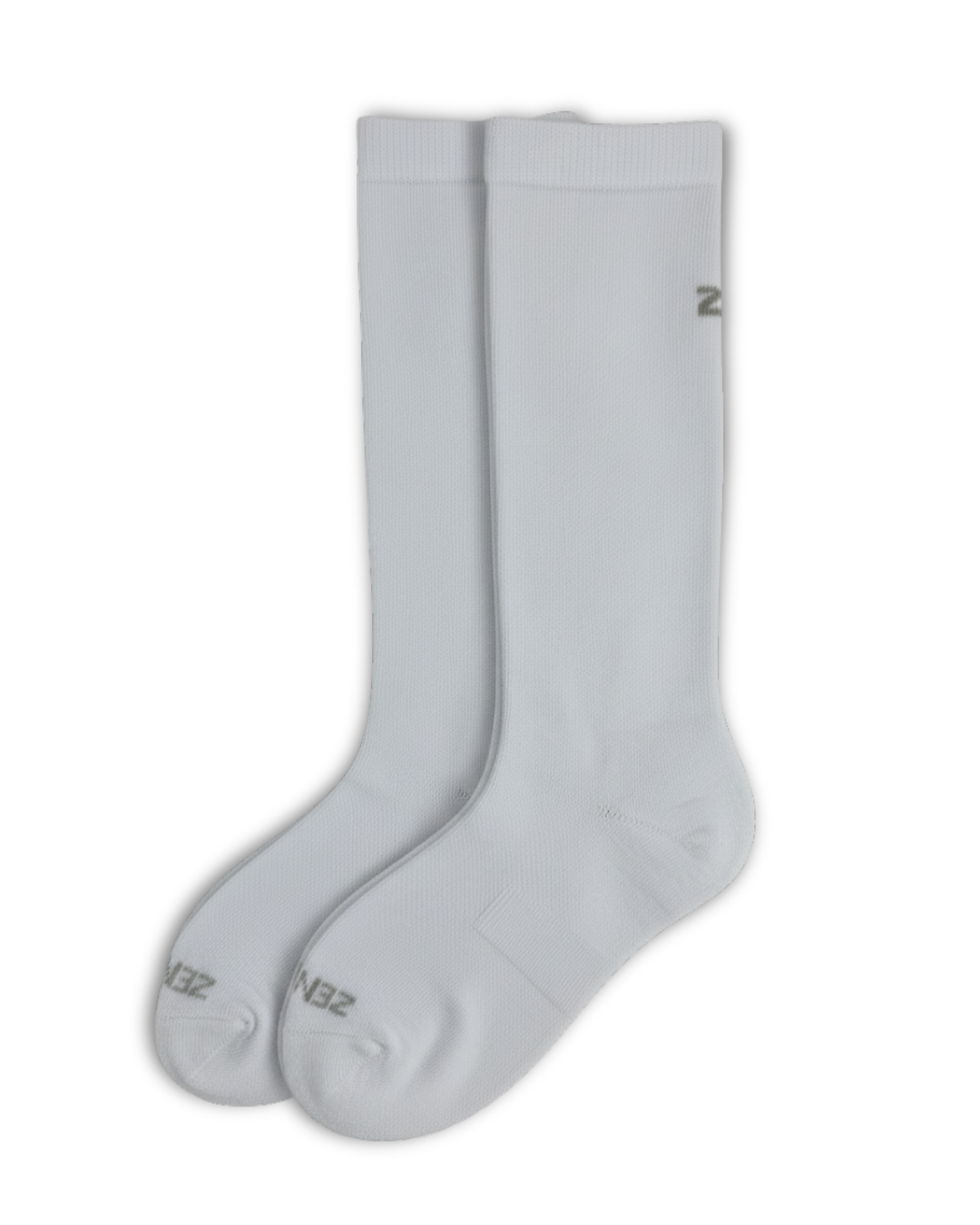 Alpaca Compression Sock (15–20 mmHg)
