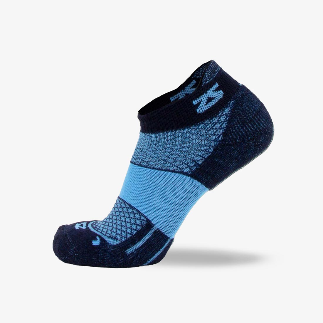 Wool 2.0 Running SocksRunning - Zensah