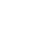 Zensah