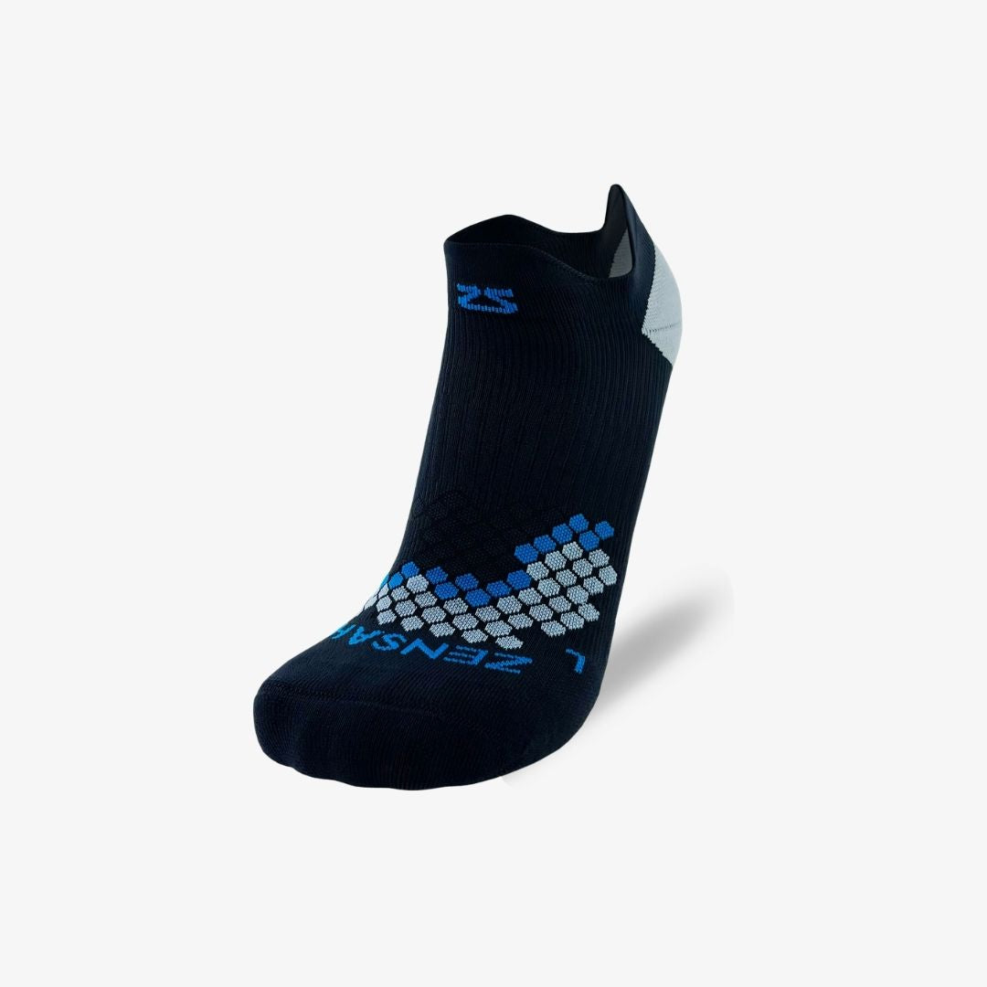 PF Ease Compression SocksCompression Socks - Zensah
