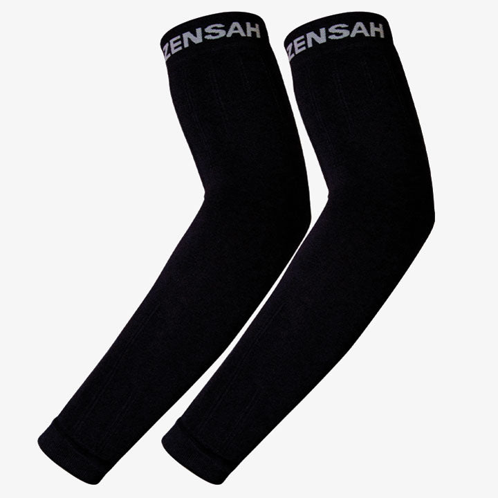 Zensah Arm Sleeves