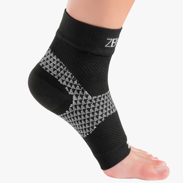 PF Compression Sleeve (Single)Compression Sleeves - Zensah