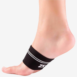 Arch Support SleevesCompression Sleeves - Zensah